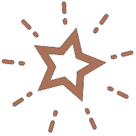star